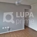 APARTAMENTO COM 2 QUARTOS PARA VENDA, TUCURUVI, SÃO PAULO