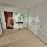 APARTAMENTO COM 1 QUARTO PARA VENDA, VILA MEDEIROS, SÃO PAULO