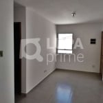 APARTAMENTO COM 2 QUARTOS PARA LOCAÇÃO, VILA GUSTAVO, SÃO PAULO