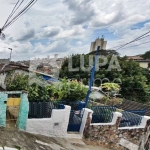 CASA TÉRREA PARA RENDA, VILA EDE, SÃO PAULO