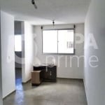 APARTAMENTO COM 2 QUARTOS PARA LOCAÇÃO, ÁGUA BRANCA, SÃO PAULO