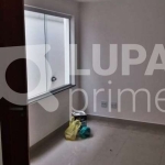 SOBRADO COM 2 QUARTOS/ SUÍTES PARA VENDA, VILA GUSTAVO, SÃO PAULO