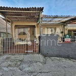 CASA TÉRREA PARA RENDA, VILA GUILHERME, SÃO PAULO