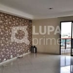 APARTAMENTO COM 3 QUARTOS PARA VENDA, VILA ISOLINA MAZZEI, SÃO PAULO