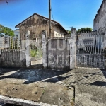 TERRENO RESIDENCIAL COM 400M² PARA VENDA, VILA MARIA BAIXA, SÃO PAULO