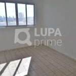 APARTAMENTO COM 1 QUARTO PARA LOCAÇÃO, VILA MARIA BAIXA, SÃO PAULO