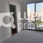 APARTAMENTO COM 2 QUARTOS E 1 VAGA PARA VENDA, VILA GUILHERME, SÃO PAULO