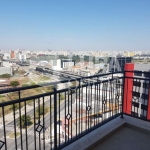 Apartamento à venda em Santana!