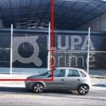 GALPÃO COMERCIAL COM 411M² PARA LOCAÇÃO, VILA CONSTANÇA, SÃO PAULO