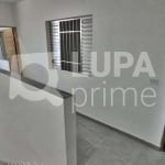 SOBRADO COM 2 QUARTOS PARA LOCAÇÃO, VILA MARIA, SÃO PAULO