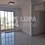 APARTAMENTO COM 3 QUARTOS PARA LOCAÇÃO, VILA MARIA ALTA, SÃO PAULO