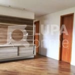 APARTAMENTO COM 2 QUARTOS/ SUITES E 2 VAGAS PARA VENDA, MANDAQUI, SÃO PAULO