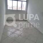 APARTAMENTO COM 1 QUARTO PARA LOCAÇÃO, VILA MARIA BAIXA, SÃO PAULO