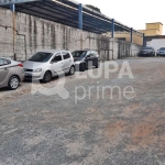 TERRENO COMERCIAL COM 380M² PARA LOCAÇÃO, TUCURUVI, SÃO PAULO