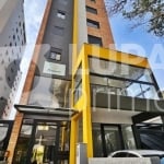 APARTAMENTO COM 4 QUARTOS SENDO 2 SUÍTES E 2 VAGAS PARA VENDA, VILA MARIA ALTA, SÃO PAULO