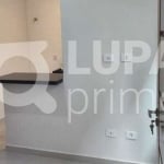 APARTAMENTO COM 1 QUARTO PARA VENDA, JARDIM TREMEMBÉ, SÃO PAULO