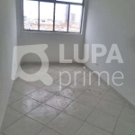 APARTAMENTO COM 1 QUARTO PARA LOCAÇÃO, VILA MARIA BAIXA, SÃO PAULO