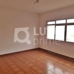 APARTAMENTO COM 2 QUARTOS PARA LOCAÇÃO, JARDIM BRASIL, SÃO PAULO