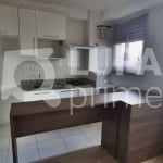 APARTAMENTO COM 1 QUARTO PARA VENDA, TUCURUVI, SÃO PAULO