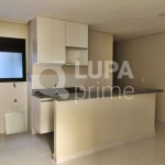 APARTAMENTO COM 2 QUARTOS PARA LOCAÇÃO, VILA MARIA ALTA, SÃO PAULO