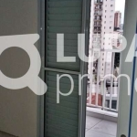 APARTAMENTO COM 1 QUARTOS VENDA, SANTANA, SÃO PAULO