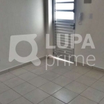 APARTAMENTO COM 1 QUARTO PARA LOCAÇÃO NA VILA GUSTAVO