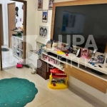 CASA COM 2 QUARTOS E 2 VAGAS DE GARAGEM À VENDA NA ÁGUA FRIA