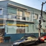 CASA PARA RENDA À VENDA NA VILA MARIA BAIXA