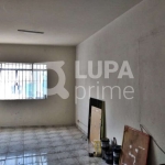 SALA COMERCIAL COM 18M² PARA LOCAÇÃO, VILA MARIA, SÃO PAULO