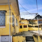 CASA PARA RENDA À VENDA EM VILA ISOLINA MAZZEI