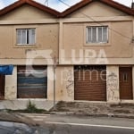 CASA PARA RENDA À VENDA NA VILA SABRINA