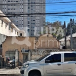 TERRENO RESIDENCIAL COM 280M² À VENDA NA VILA MARIA ALTA