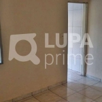 CASA COM 1 QUARTO PARA LOCAÇÃO NA VILA MARIA