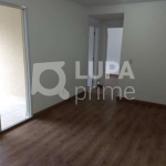 Apartamento para venda no Belém