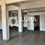 SALÃO COMERCIAL COM 70M² PARA LOCAÇÃO NA VILA EDE