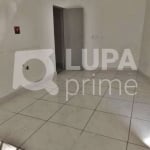 SALA COMERCIAL COM 32M² PARA LOCAÇÃO EM LAUZANE PAULISTA