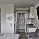 APARTAMENTO COM 1 QUARTO À VENDA NO SACOMÃ