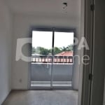 APARTAMENTO COM 1 QUARTO À VENDA NO SACOMÃ