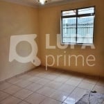 APARTAMENTO COM 2 QUARTOS À VENDA NA VILA GUILHERME