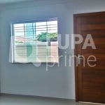 CASA COM 2 QUARTOS E 2 VAGAS DE GARAGEM À VENDA NA VILA GUILHERME