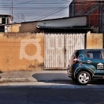 CASA PARA RENDA À VENDA NO JARDIM BRASIL