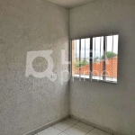 APARTAMENTO COM 1 QUARTO PARA LOCAÇÃO NA VILA MARIA ALTA