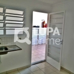 APARTAMENTO COM 1 QUARTO PARA LOCAÇÃO NA VILA MARIA BAIXA