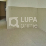 CASA COM 1 QUARTO PARA LOCAÇÃO NA VILA MARIA ALTA