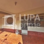 CASA PARA RENDA À VENDA NA VILA MARIA ALTA