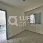 APARTAMENTO COM 1 QUARTO PARA LOCAÇÃO, VILA MARIA, SÃO PAULO