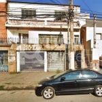 CASA COM 4 QUARTOS E 6 VAGAS DE GARAGEM À VENDA NO JARDIM SÃO PAULO