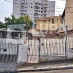 CASA COM 3 QUARTOS E 4 VAGAS DE GARAGEM À VENDA NO TUCURUVI