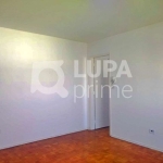 APARTAMENTO COM 1 QUARTO PARA LOCAÇÃO NA VILA MARIA BAIXA