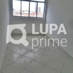 APARTAMENTO COM 1 QUARTO PARA LOCAÇÃO NA VILA MARIA BAIXA